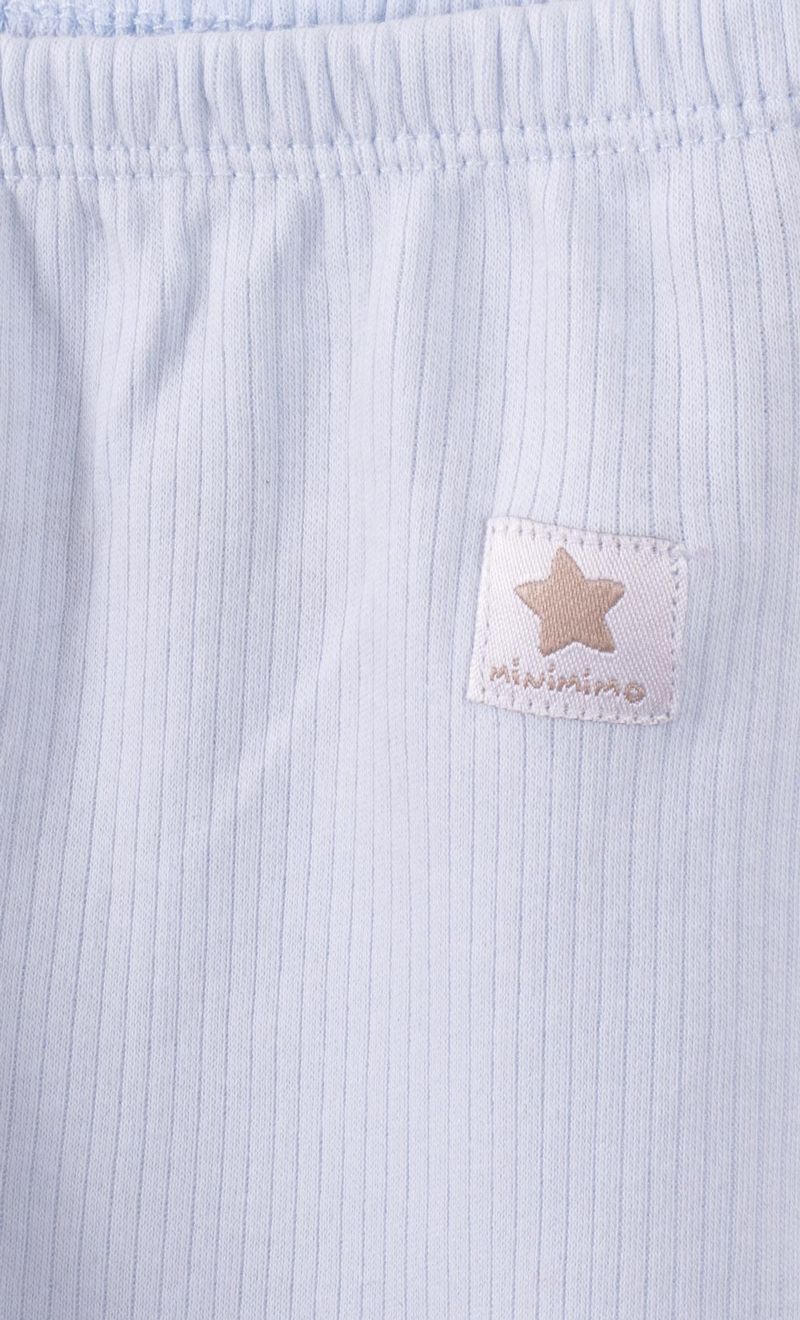 Mimo_I26M870219_19_3