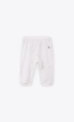 Mimo_I26M87022C_2C_1 -2-