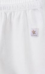 Mimo_I26M87022C_2C_3 -2-