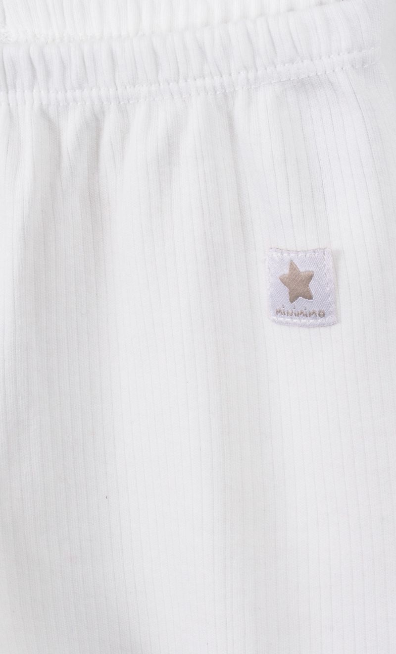 Mimo_I26M87022C_2C_3 -2-