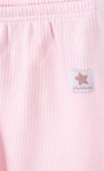 Mimo_I26M87023Y_3Y_3