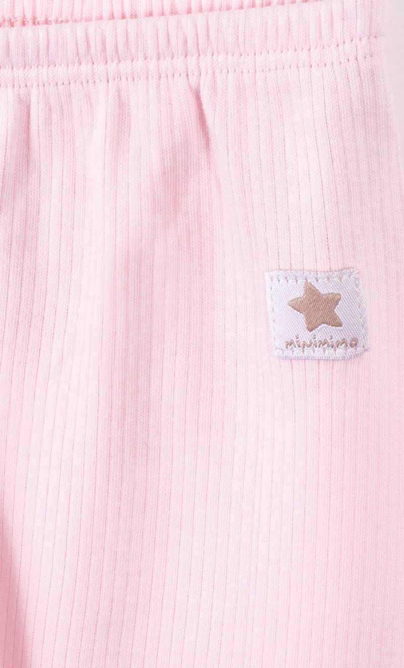 Mimo_I26M87023Y_3Y_3