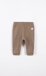 Mimo_I26M87025M_5M_1