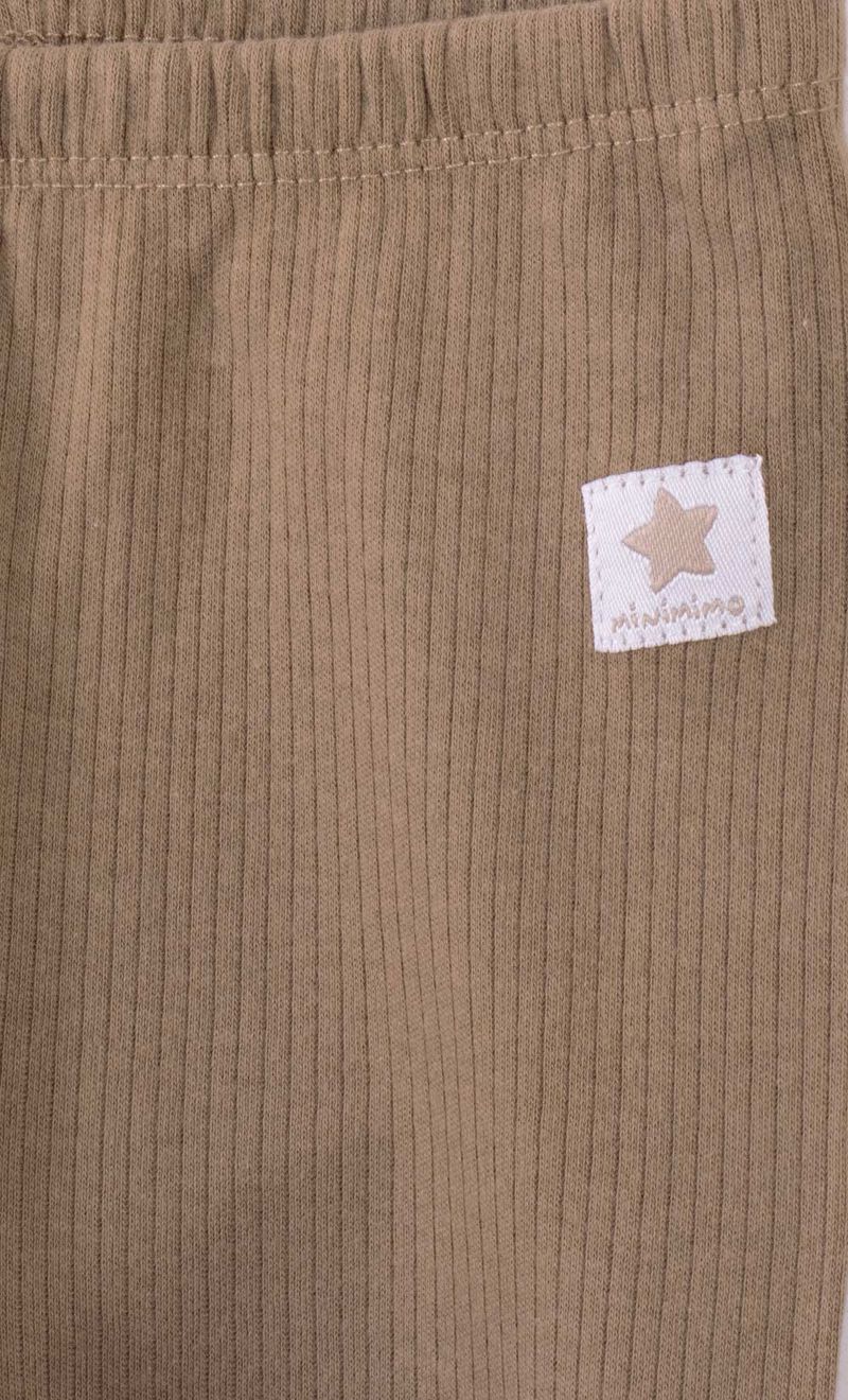 Mimo_I26M87025M_5M_3