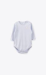 Mimo_I26M880119_19_1