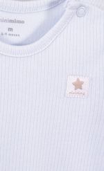 Mimo_I26M880119_19_3