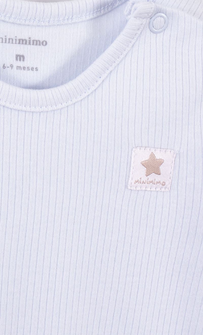 Mimo_I26M880119_19_3