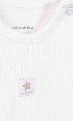 Mimo_I26M88012C_2C_3