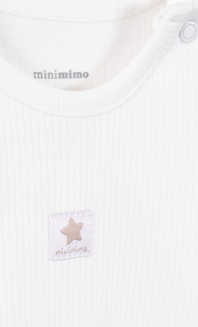 Mimo_I26M88012C_2C_3