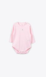 Mimo_I26M88013Y_3Y_1