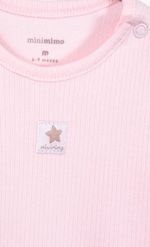 Mimo_I26M88013Y_3Y_3