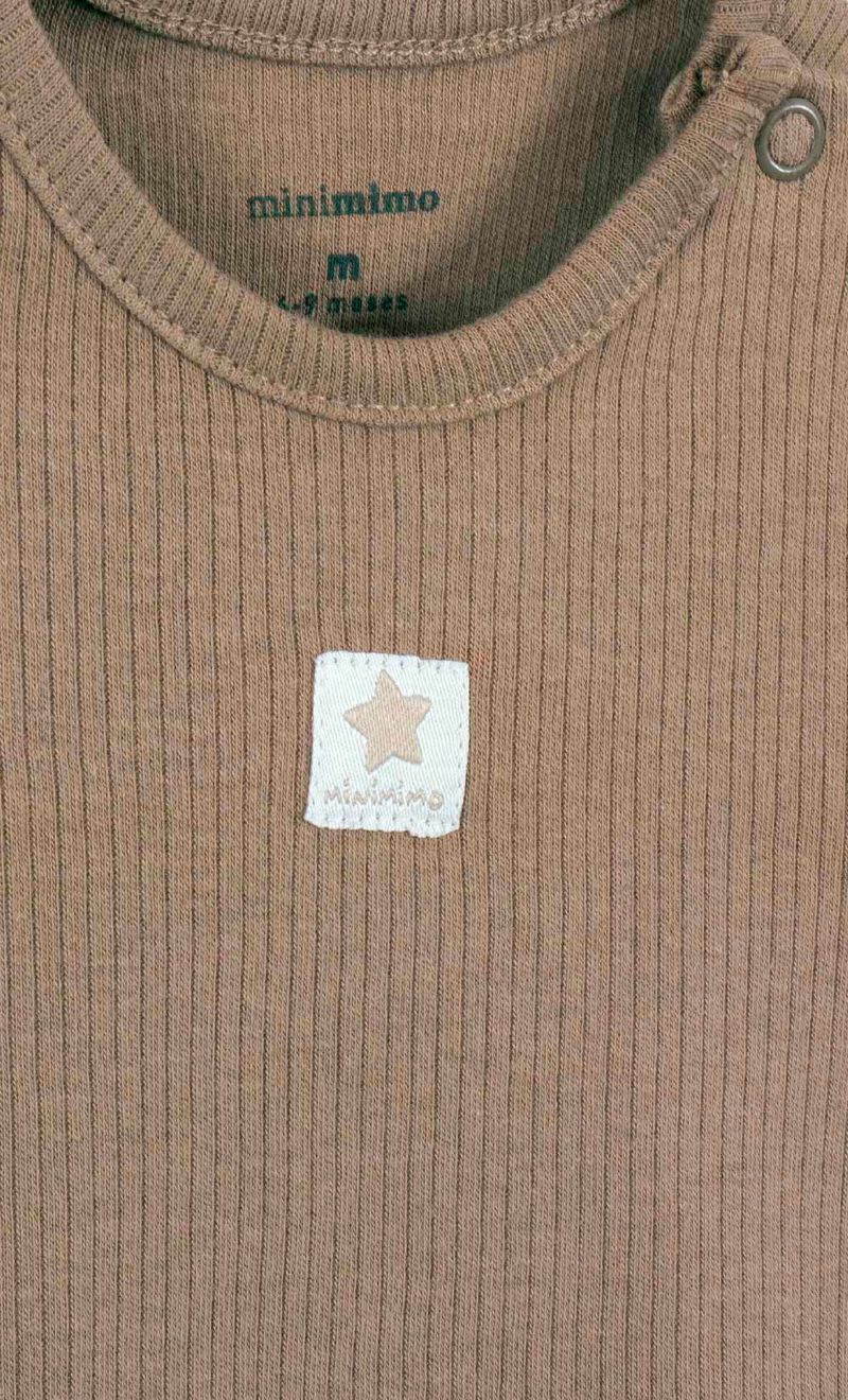 Mimo_I26M88015M_5M_3