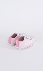 ZAPA-KID-VINTAGE-GIRL-Del-22-al-26