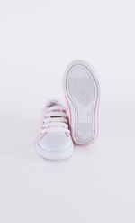 ZAPA-KID-VINTAGE-GIRL-Del-22-al-26