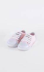 ZAPA-KID-VINTAGE-GIRL-Del-22-al-26