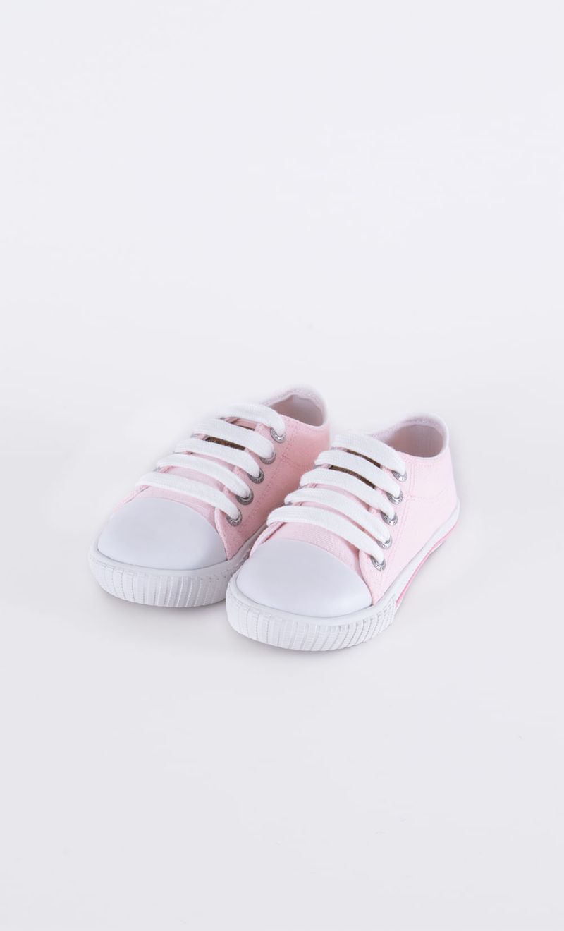 ZAPA-KID-VINTAGE-GIRL-Del-22-al-26