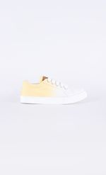 Mimo_V25Z321126_26_1