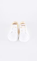 Mimo_V25Z321126_26_3