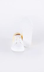 Mimo_V25Z321126_26_5