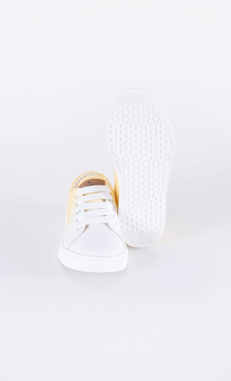 Mimo_V25Z321126_26_5