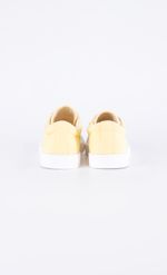 Mimo_V25Z321126_26_7