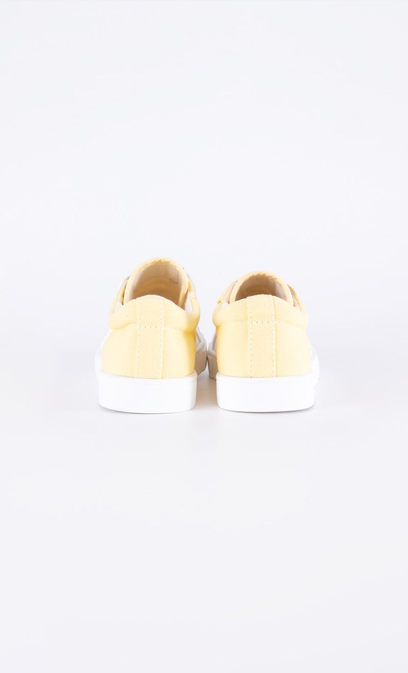 Mimo_V25Z321126_26_7