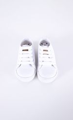 ZAPA-KID-VINTAGE-SUMMER-Del-22-al-26