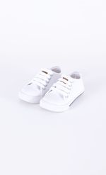 ZAPA-KID-VINTAGE-SUMMER-Del-22-al-26