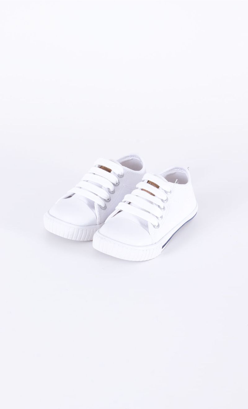 ZAPA-KID-VINTAGE-SUMMER-Del-22-al-26
