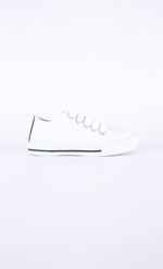 ZAPA-KID-VINTAGE-SUMMER-Del-22-al-26