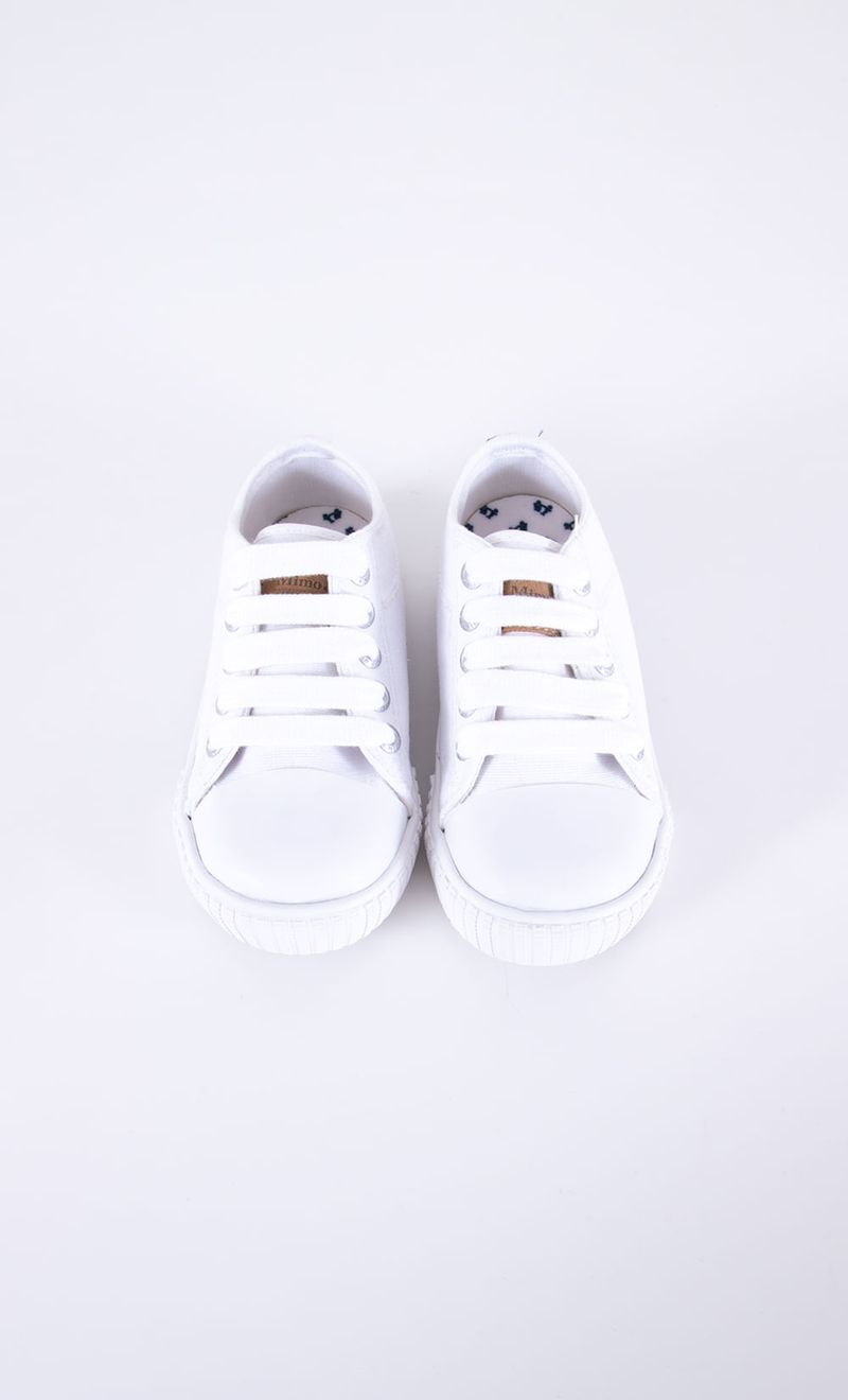 ZAPA-KID-VINTAGE-SUMMER-Del-22-al-26