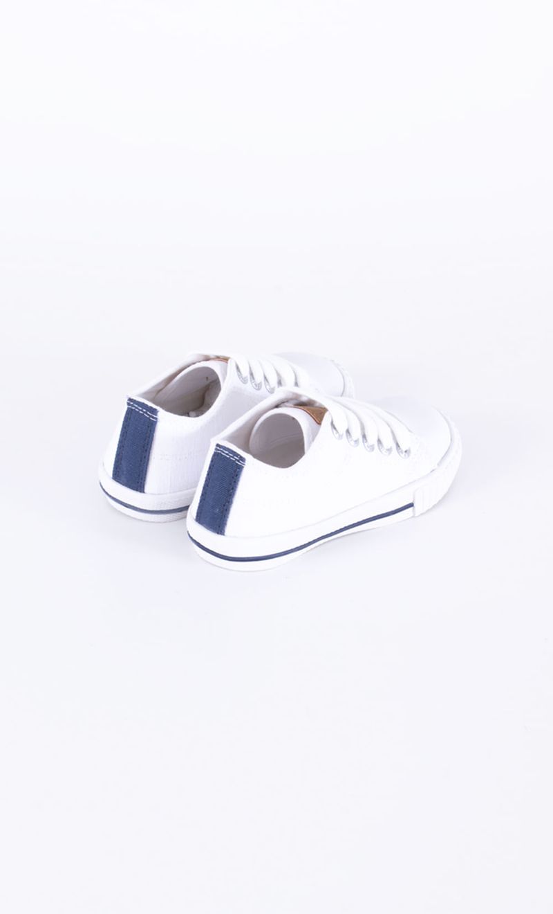 ZAPA-KID-VINTAGE-SUMMER-Del-22-al-26