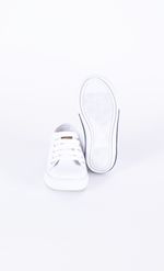 ZAPA-KID-VINTAGE-SUMMER-Del-22-al-26