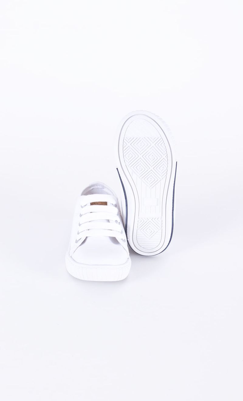 ZAPA-KID-VINTAGE-SUMMER-Del-22-al-26