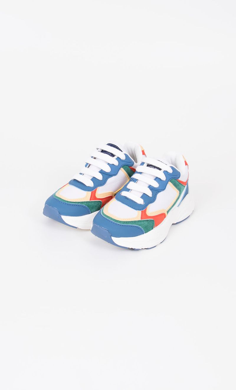 ZAPA-JR-BELGICA-del-25-al-37