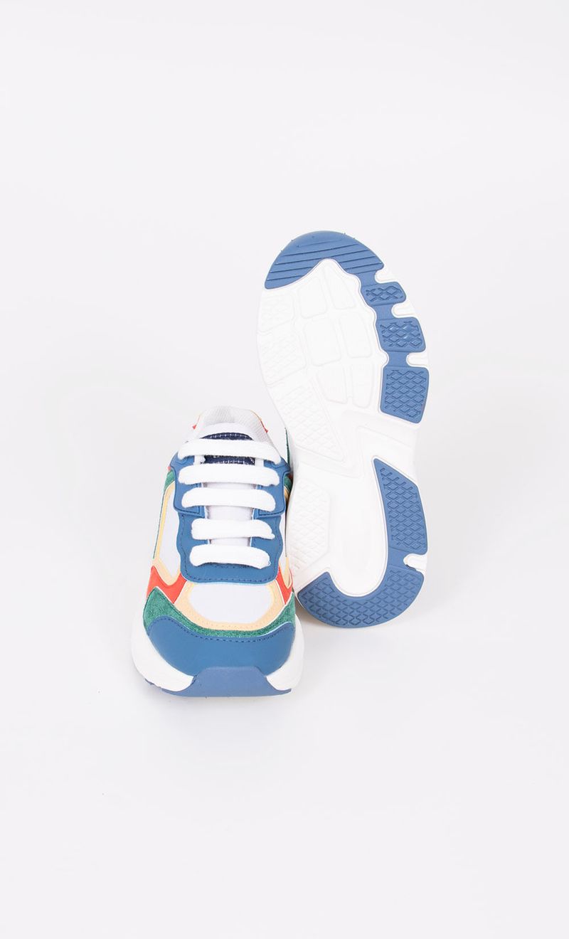 ZAPA-JR-BELGICA-del-25-al-37