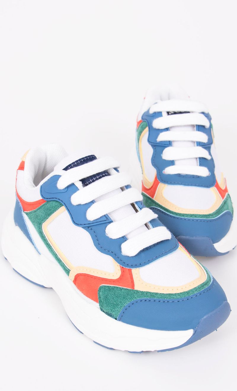 ZAPA-JR-BELGICA-del-25-al-37