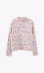 Mimo_I26J32043X_3X_1