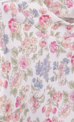 Mimo_I26J32043X_3X_3