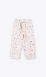 Mimo_I26B49112C_2C_1