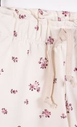 Mimo_I26B49112C_2C_3