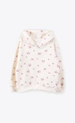 Mimo_I26B36082C_2C_1