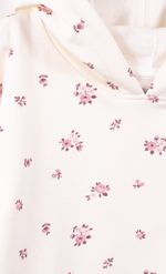 Mimo_I26B36082C_2C_3