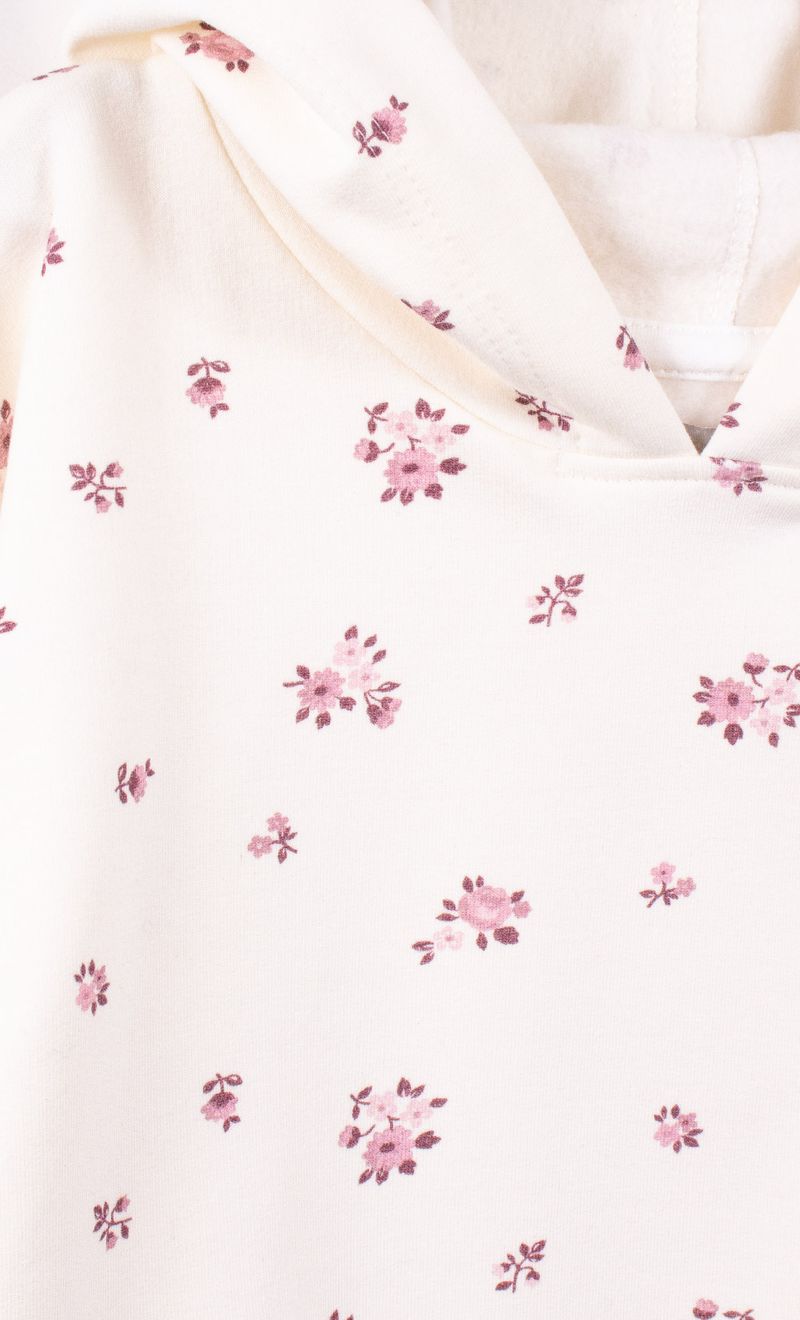 Mimo_I26B36082C_2C_3