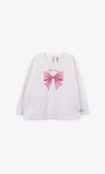 Mimo_I26B30182C_2C_1