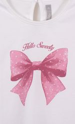 Mimo_I26B30182C_2C_3