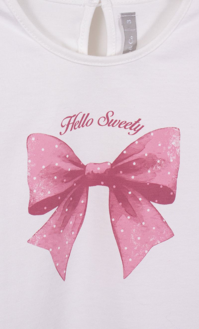 Mimo_I26B30182C_2C_3