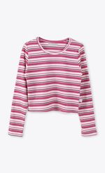 Mimo_I26J301599_99_1