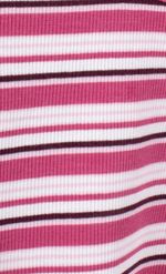 Mimo_I26J301599_99_3