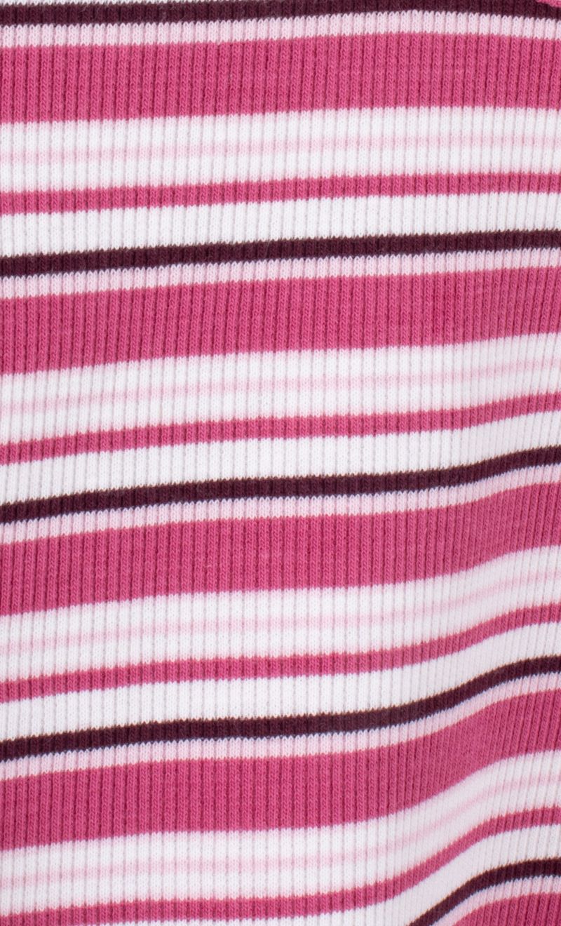 Mimo_I26J301599_99_3